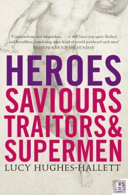 Bertrand.pt - Heroes