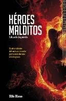 Heroes Malditos