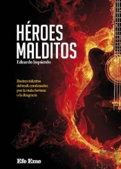 Heroes Malditos