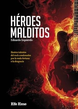 Bertrand.pt - Heroes Malditos