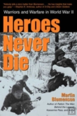 Bertrand.pt - Heroes Never Die