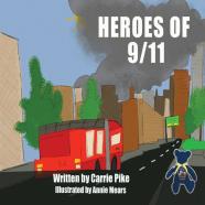 Heroes Of 9/11