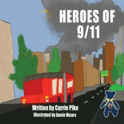 Bertrand.pt - Heroes Of 9/11