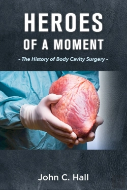 Bertrand.pt - Heroes Of A Moment: The History Of Body