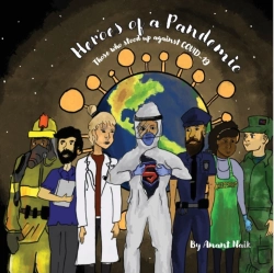 Bertrand.pt - Heroes Of A Pandemic