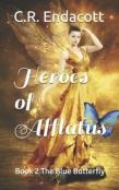 Heroes Of Afflatus