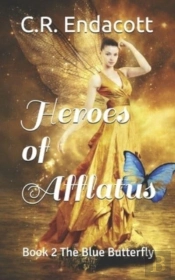 Heroes Of Afflatus