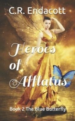 Bertrand.pt - Heroes Of Afflatus