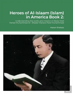 Bertrand.pt - Heroes Of Al-Islaam  Islam  In America B