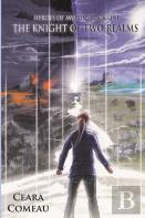 Heroes Of Avalon - Book One