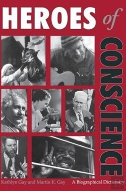 Bertrand.pt - Heroes Of Conscience