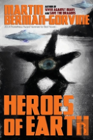 Heroes Of Earth