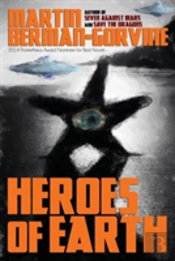 Heroes Of Earth