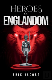 Heroes Of Englandom