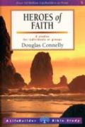 Heroes Of Faith