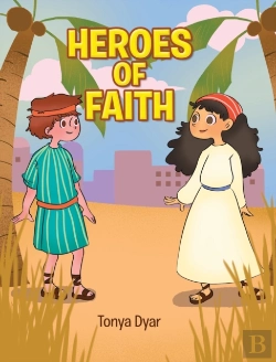Bertrand.pt - Heroes Of Faith