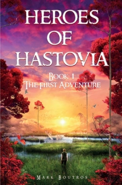 Bertrand.pt - Heroes Of Hastovia