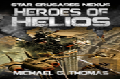 Heroes Of Helios