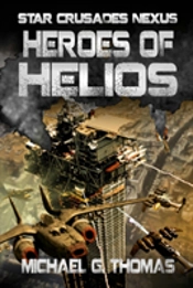 Heroes Of Helios