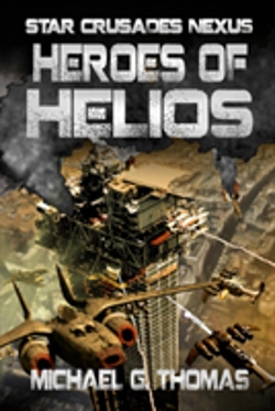 Bertrand.pt - Heroes Of Helios