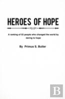 Heroes Of Hope