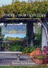 Heroes Of Horticulture
