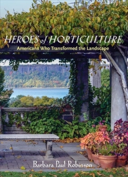 Bertrand.pt - Heroes Of Horticulture