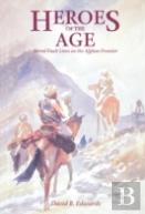Heroes Of The Age