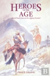 Heroes Of The Age