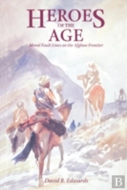 Bertrand.pt - Heroes Of The Age