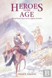 Heroes Of The Age
