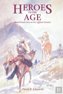 Bertrand.pt - Heroes Of The Age