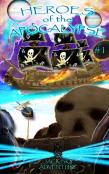 Heroes Of The Apocalypse