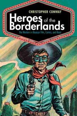 Bertrand.pt - Heroes Of The Borderlands