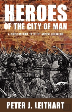 Bertrand.pt - Heroes Of The City Of Man