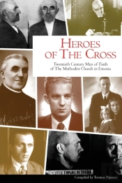 Heroes Of The Cross