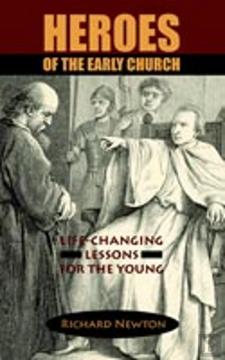 Bertrand.pt - Heroes Of The Early Church