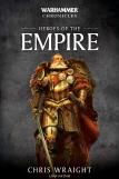 Heroes Of The Empire