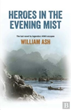 Bertrand.pt - Heroes Of The Evening Mist