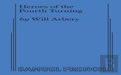 Heroes Of The Fourth Turning