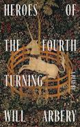 Heroes Of The Fourth Turning