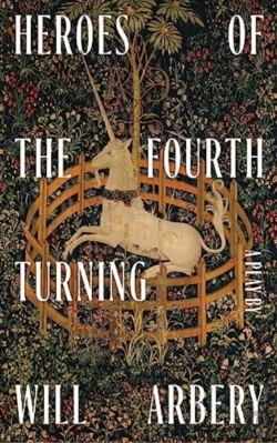Bertrand.pt - Heroes Of The Fourth Turning