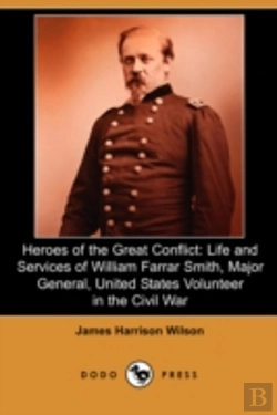 Bertrand.pt - Heroes Of The Great Conflict