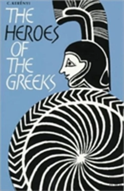 Bertrand.pt - Heroes Of The Greeks