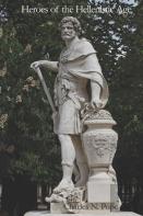 Heroes Of The Hellenistic Age
