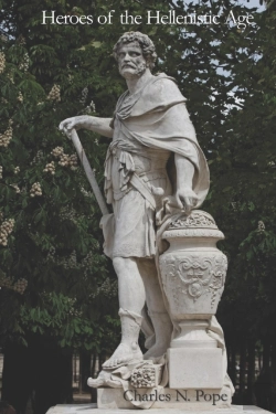 Bertrand.pt - Heroes Of The Hellenistic Age