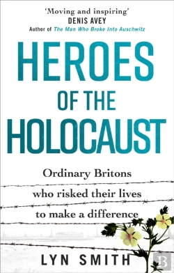Bertrand.pt - Heroes Of The Holocaust