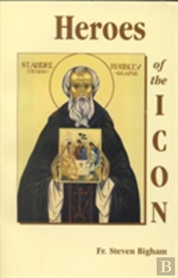 Bertrand.pt - Heroes Of The Icon
