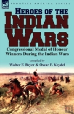 Bertrand.pt - Heroes Of The Indian Wars
