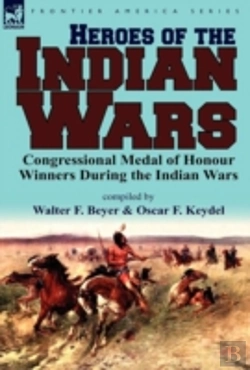 Bertrand.pt - Heroes Of The Indian Wars